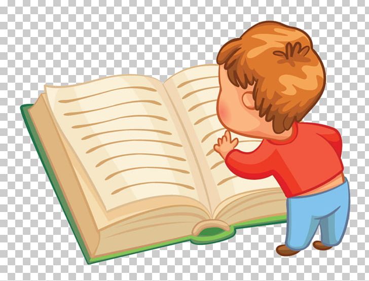 Graphics Child Illustration Reading PNG, Clipart, Book, Cartoon, Child, Drawing, Finger Free PNG Download