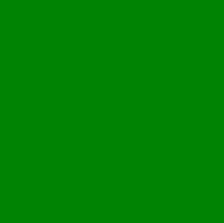 Green Chroma Key Color Solid Turquoise PNG, Clipart, Arabic Wikipedia, Clipart, Computer Wallpaper, Cyren, Flag Free PNG Download