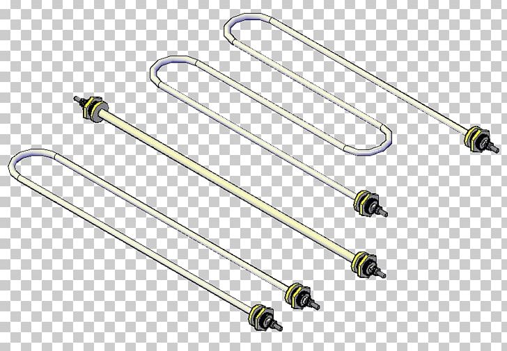 Heating Element Heater Electricity Material PNG, Clipart, Air, Air Preheater, Auto Part, Body Jewellery, Body Jewelry Free PNG Download