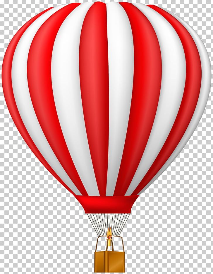 Hot Air Balloon PNG, Clipart, Airplanes, Airplanes Clipart, Balloon, Black, Clip Art Free PNG Download