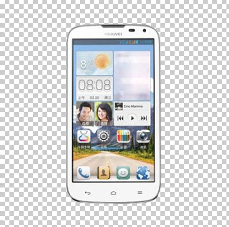 FOTO DA HUAWEI ASCEND G7 SCARICARE