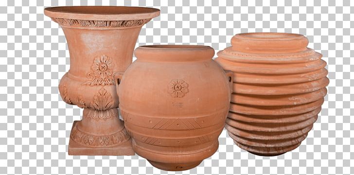 Impruneta Terracotta Pottery Vase Flowerpot PNG, Clipart, Artifact, Ceramic, Chinese Ceramics, Classical Architecture, Clay Free PNG Download