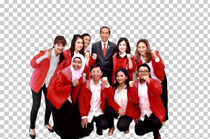 Indonesian General Election PNG, Clipart, Community, Fun, Indonesian, Indonesian General Election 2019, Indonesian Solidarity Party Free PNG Download