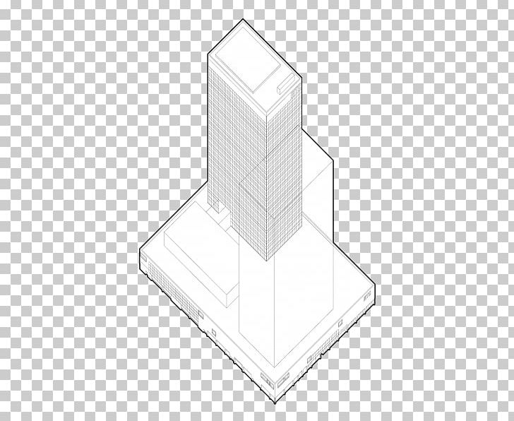Line Angle Pattern PNG, Clipart, Angle, Diagram, Line, One World Trade Center, Rectangle Free PNG Download