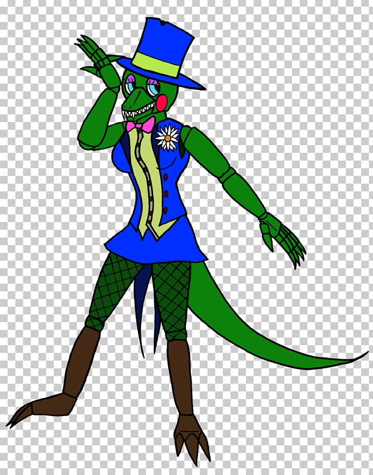 Lizard Art Animatronics Five Nights At Freddy's Gecko PNG, Clipart, Animals, Animatronics, Art, Cartoon, Character Free PNG Download