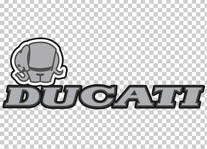 Logo Ducati Motorcycle Cagiva BMW PNG, Clipart, Automotive Design, Benelli, Black, Black And White, Bmw Free PNG Download