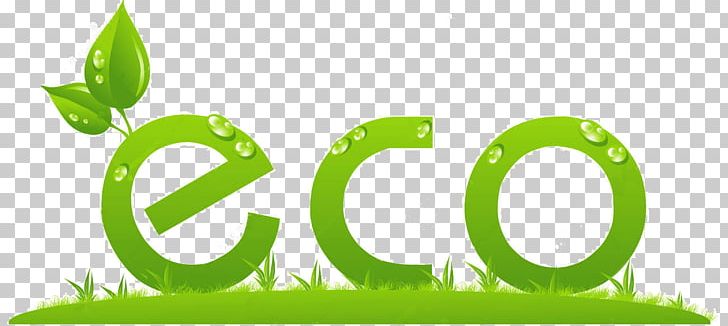 Logo PNG, Clipart, Biodegradation, Brand, Computer Icons, Grass, Green Free PNG Download