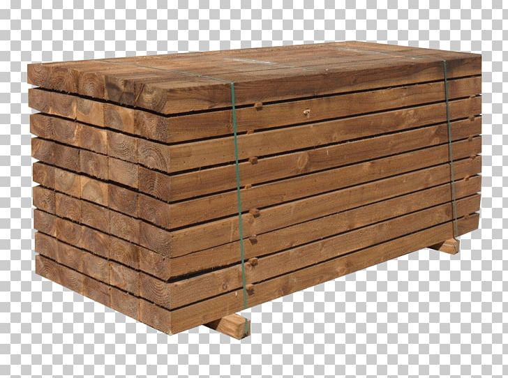 Lumber Railroad Tie Rail Transport Hardwood Firewood PNG, Clipart, Chair, Drawer, Firewood, Furniture, Granton Trading Free PNG Download