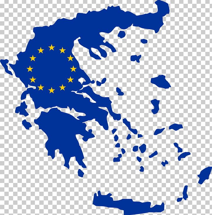 Map Panhellas S.A. PNG, Clipart, Area, Blue, Europe, Flag Of Europe, Geographic Information System Free PNG Download