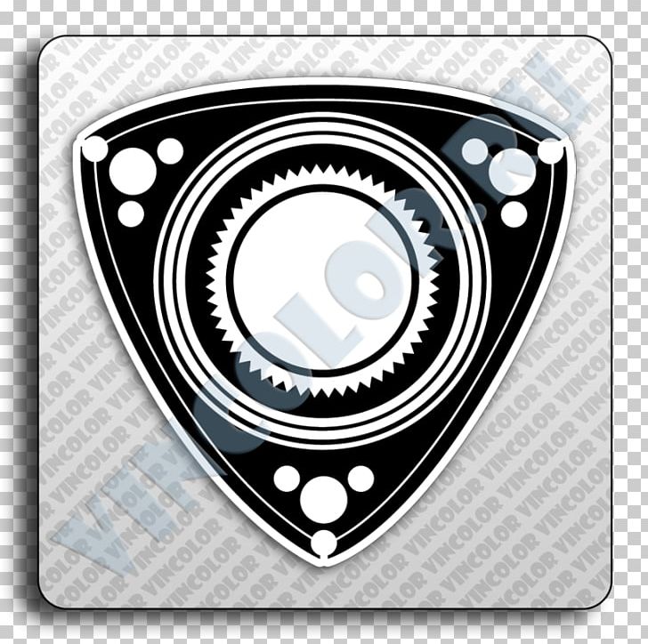 Mazda RX-7 Mazda RX-8 Sports Car PNG, Clipart, Brand, Car, Cars, Circle, Decal Free PNG Download
