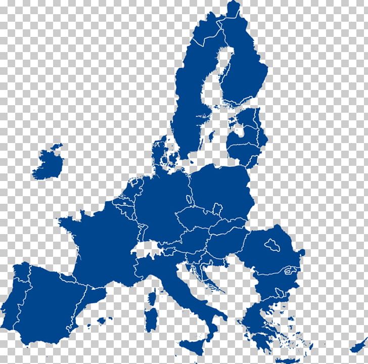 Member State Of The European Union Italy Map PNG, Clipart, Area, Blank Map, Blue, Europe, European Parliament Constituency Free PNG Download