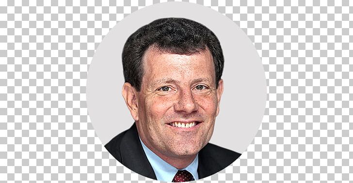 Nicholas Kristof United States Capital Punishment North Korea Death Penalty Information Center PNG, Clipart, Capital Punishment, Death Penalty Information Center, Forehead, Journalist, Murder Free PNG Download