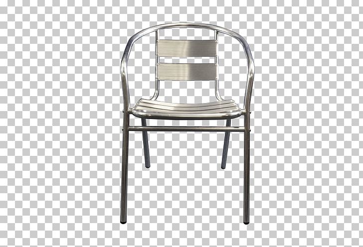 No. 14 Chair Table Bistro Garden Furniture PNG, Clipart, Angle, Armrest, Bistro, Cafe, Chair Free PNG Download