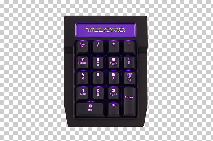 Numeric Keypads Computer Keyboard Space Bar Tastatur Tesoro Colada Saint Brauner Switch PC-Software MacBook Air PNG, Clipart, Azerty, Blue, Computer, Computer Keyboard, Computer Mouse Free PNG Download