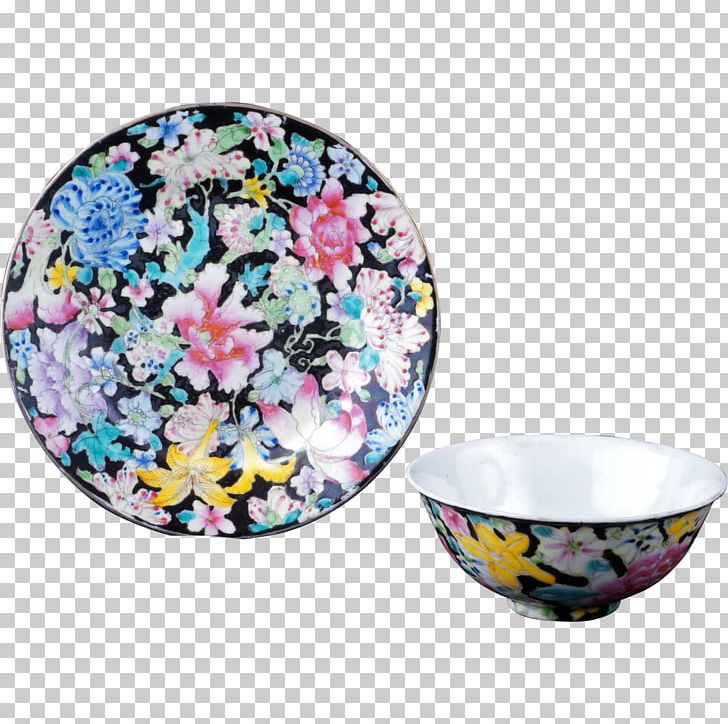Porcelain Tableware Bowl Plate Ceramic PNG, Clipart, Antique, Bowl, Ceramic, Chinese Ceramics, Dinnerware Set Free PNG Download