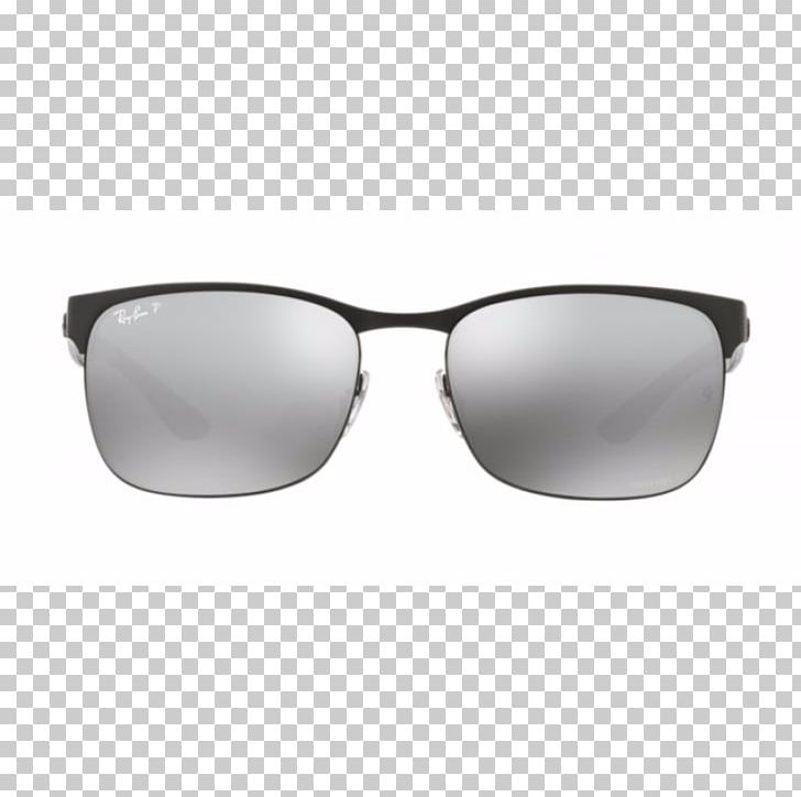 Ray-Ban RB8319 Chromance Sunglasses Browline Glasses PNG, Clipart, Brands, Browline Glasses, Eyewear, Glass, Glasses Free PNG Download