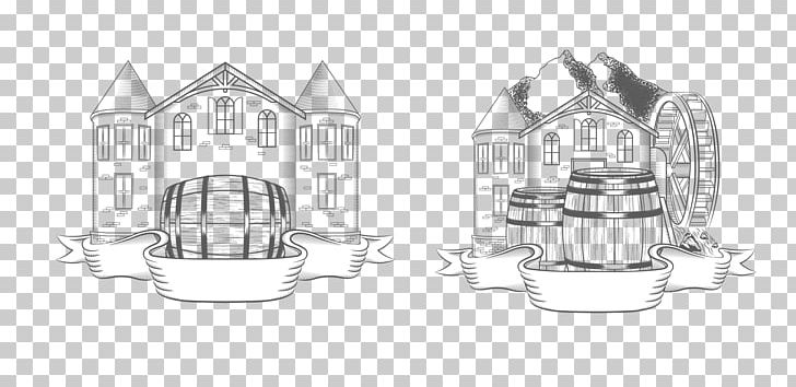 Red Wine Barrel Cartoon PNG, Clipart, Angle, Architecture, Ball, Balloon Cartoon, Barrel Free PNG Download