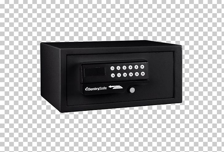 Safe Hewlett-Packard Multi-function Printer Security HP LaserJet Pro M477 PNG, Clipart, Audio Receiver, Canon, Computer Security, Electronics, Fax Free PNG Download