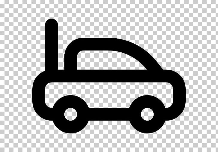 School Bus Computer Icons Transport PNG, Clipart, Black And White, Bus, Bus Stop, Car, Car Toys Free PNG Download
