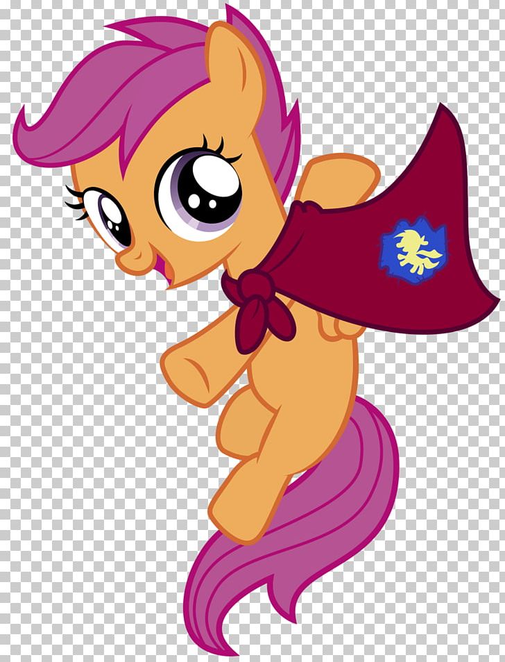 Scootaloo Pony Rainbow Dash Pinkie Pie Twilight Sparkle PNG, Clipart, Animal Figure, Applejack, Art, Cartoon, Cutie Mark Crusaders Free PNG Download