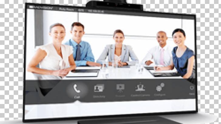 Scopia Avaya Bideokonferentzia Radvision Business PNG, Clipart, 1080p, Business, Communication Device, Convention, Display Device Free PNG Download