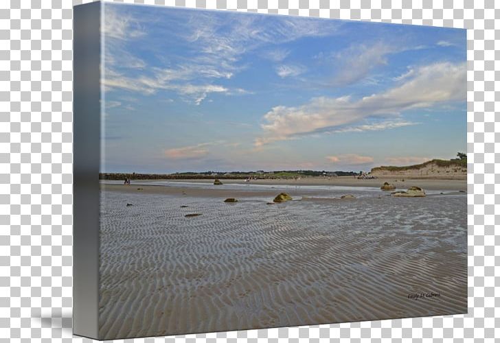 Shore Sea Tide Frames Wood PNG, Clipart, Beach, Inlet, M083vt, Nature, Picture Frame Free PNG Download