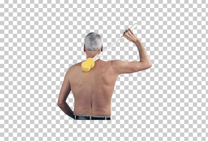 Shoulder PNG, Clipart, Abdomen, Arm, Barechestedness, Chest, Joint Free PNG Download