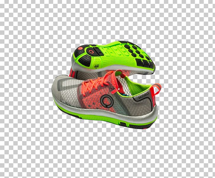 Sneakers Shoe Running Leather PNG, Clipart, Athletic Shoe, Ballet Shoe, Big, Big Shoes, Leather Free PNG Download