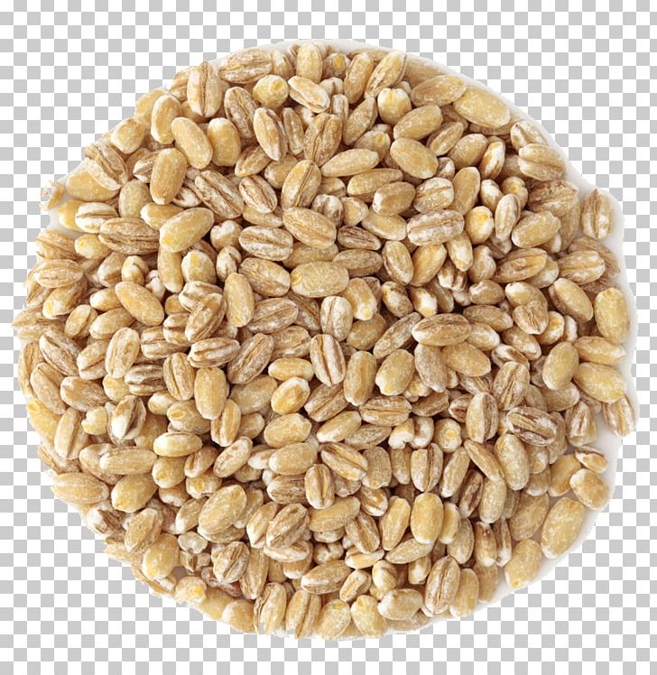 Spelt Breakfast Cereal Whole Grain PNG, Clipart, Barley, Barleycorn, Breakfast Cereal, Cereal, Cereal Germ Free PNG Download