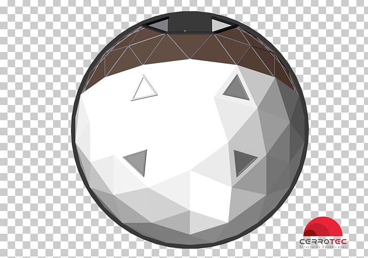 Sphere Brand Ball PNG, Clipart, Ball, Brand, Circle, Football, Sphere Free PNG Download