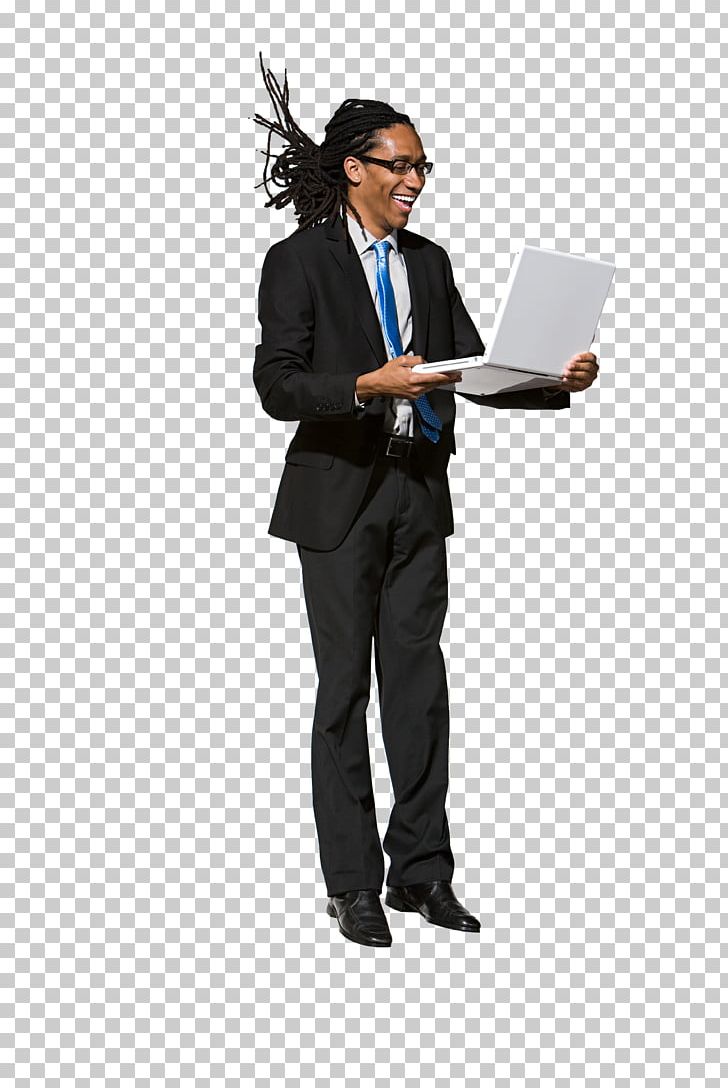 Stock Photography Man PNG, Clipart, Business, Business Man, Businessperson, Character, Entrepreneur Free PNG Download