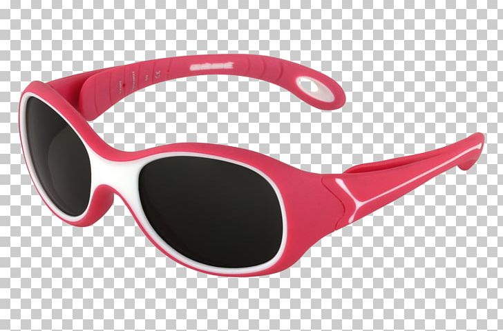 Sunglasses Eyewear Goggles PNG, Clipart, Eyewear, Glasses, Goggles, Magenta, Objects Free PNG Download