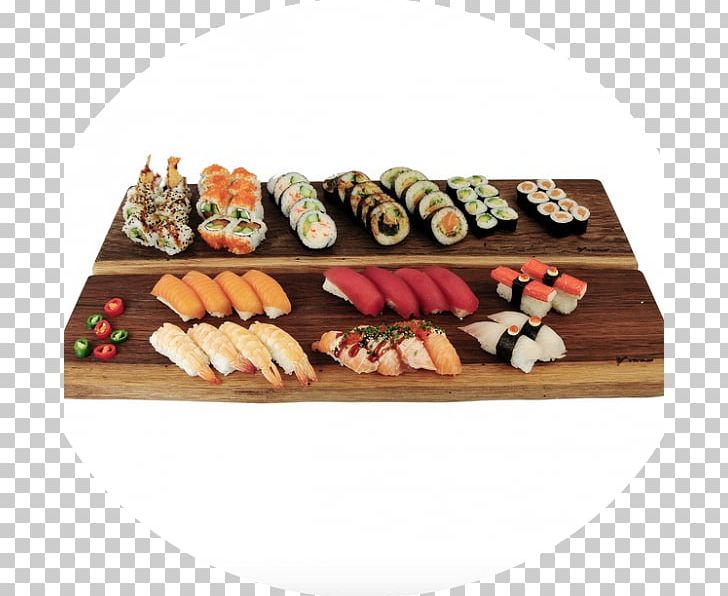 Sushi Chopsticks 07030 Platter Tray PNG, Clipart, 07030, Asian Food, California Roll, Chopsticks, Cuisine Free PNG Download