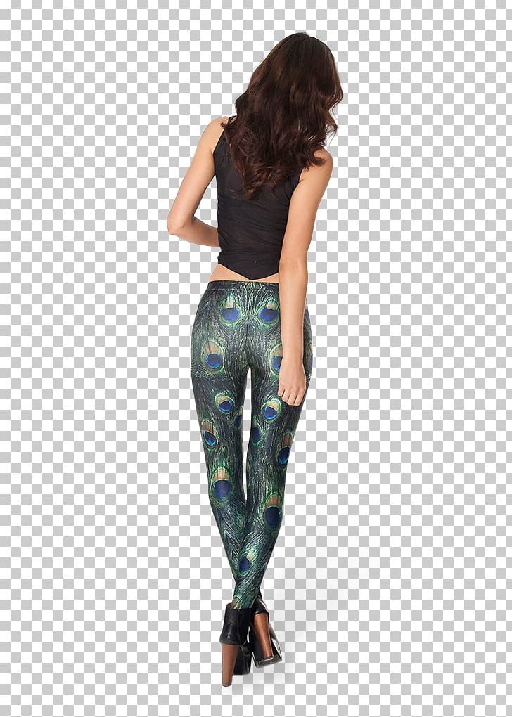 T-shirt Yoga Pants Leggings Clothing PNG, Clipart, Animals, Cargo Pants, Clothing, Clothing Sizes, Dress Free PNG Download