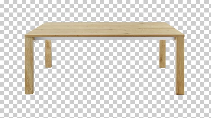 Table Hülsta Dining Room Furniture Chair PNG, Clipart, Angle, Bench, Chair, Coffee Table, Coffee Tables Free PNG Download