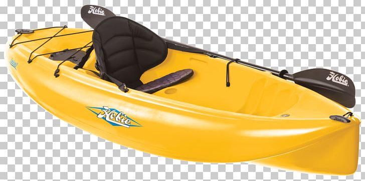 Tamar Marine PTY Ltd. Kayak Hobie Cat Hobie Quest 11 Boat PNG, Clipart, Boat, Catamaran, Hobie Cat, Hobie Quest 11, Hull Free PNG Download