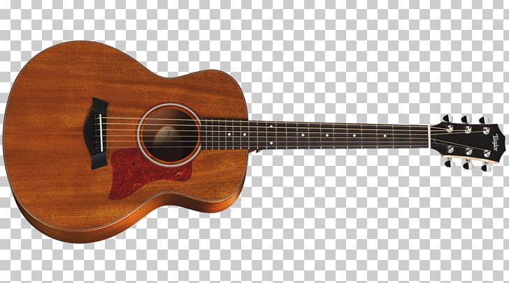 Taylor GS Mini Acoustic Guitar Taylor Guitars Acoustic-electric Guitar PNG, Clipart, Cuatro, Guitar Accessory, Retail, Slide Guitar, String Instrument Free PNG Download