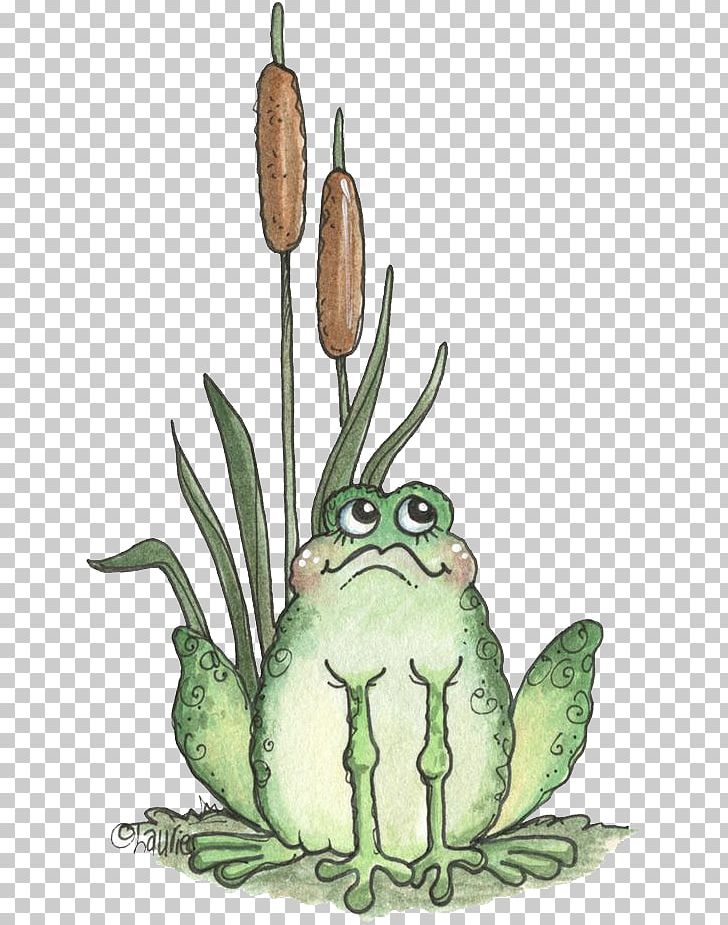 Tree Frog Cartoon Illustration PNG, Clipart, Animals, Art, Cartoon, Creative, Cute Frog Free PNG Download