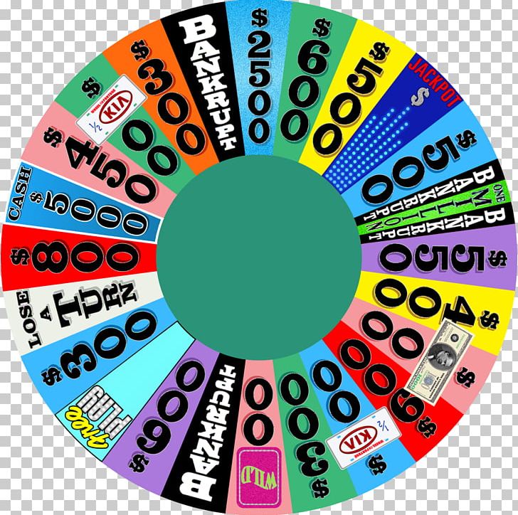 United States Game Show Contestant Television Show PNG, Clipart, Area, Art, Brand, Circle, Competition Free PNG Download
