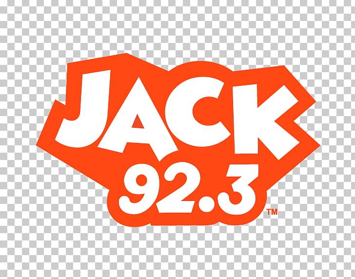 Vancouver CJAX-FM FM Broadcasting Radio Station Internet Radio PNG, Clipart, 1023 Jack Fm, Am Broadcasting, Area, Brand, British Columbia Free PNG Download