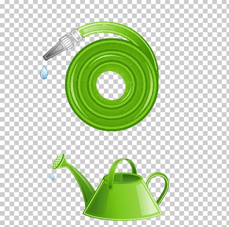 Water Pipe PNG, Clipart, Cartoon, Designer, Encapsulated Postscript, Euclidean Vector, Green Free PNG Download