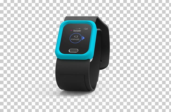 Wearable Technology Mobile Phones Samsung Galaxy Gear Electronics Glucose PNG, Clipart, Blood, Blood Sugar, Blood Test, Diabetes Mellitus, Digital Health Free PNG Download
