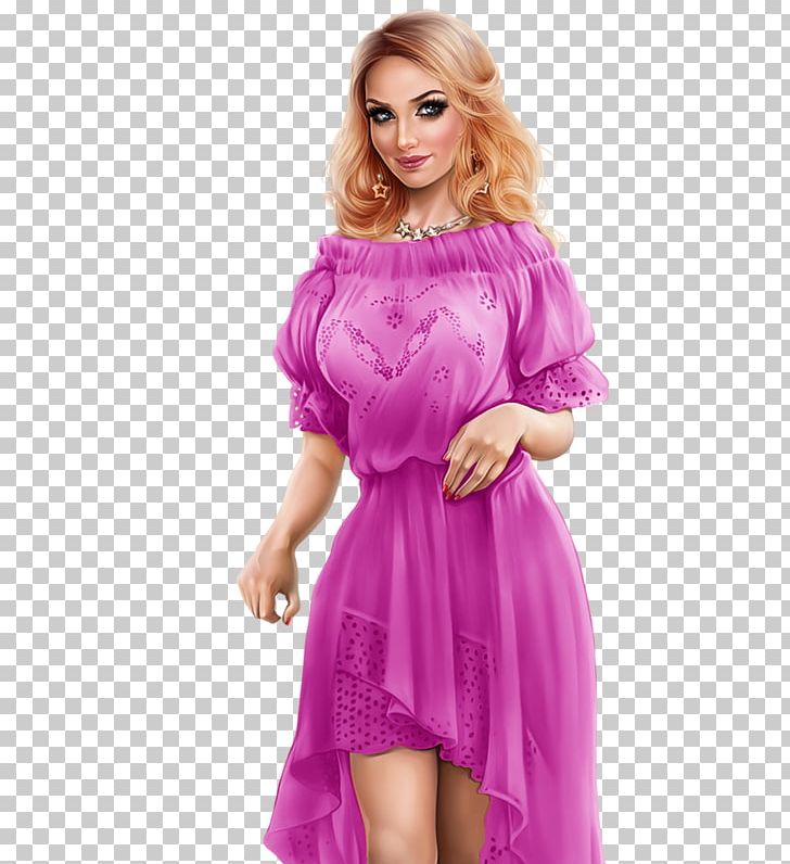 Wedding Dress Woman Бойжеткен PNG, Clipart, Bride, Clothing, Cocktail Dress, Costume, Creation Free PNG Download