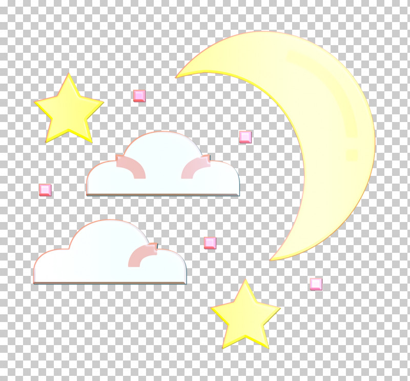 Moon Icon Half Moon Icon Prom Night Icon PNG, Clipart, Astronomical Object, Half Moon Icon, Light, Logo, Love Free PNG Download