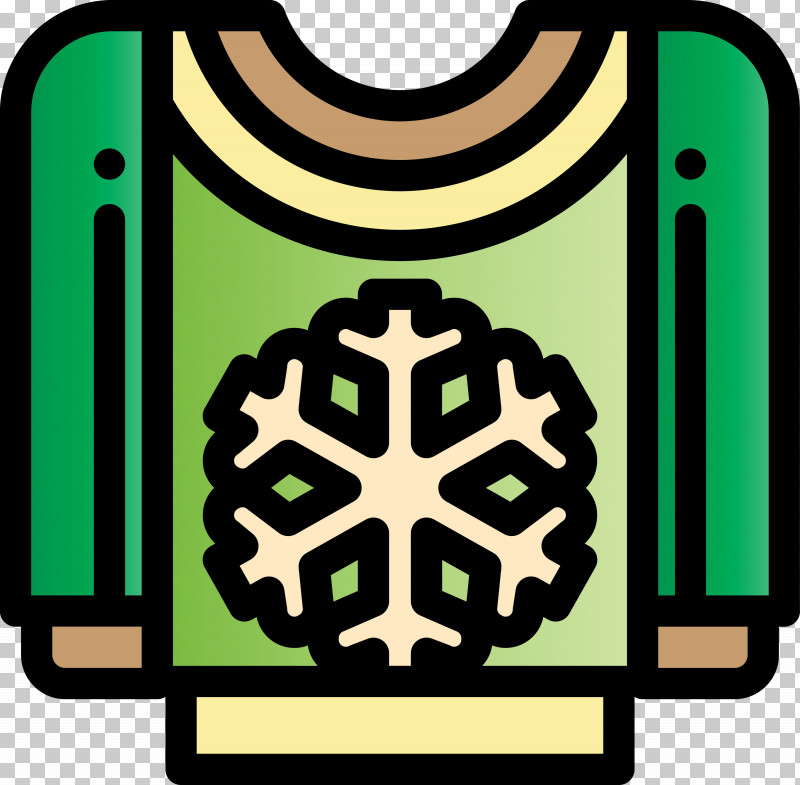 Christmas Sweater Winter Sweater Sweater PNG, Clipart, Christmas Sweater, Mobile Phone Case, Sweater, Symbol, Technology Free PNG Download