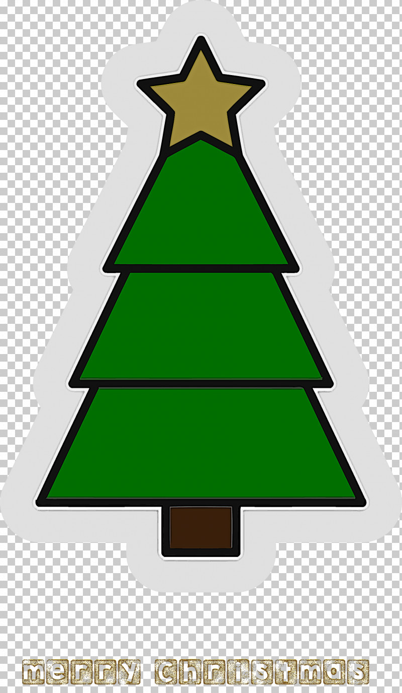 Christmas Tree PNG, Clipart, Christmas Decoration, Christmas Tree, Colorado Spruce, Conifer, Evergreen Free PNG Download