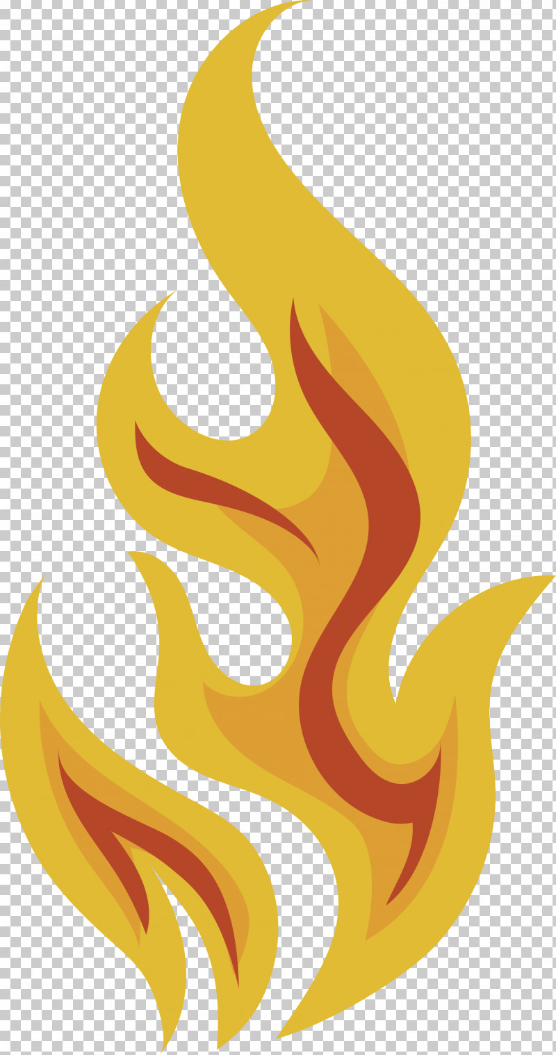Flame Fire PNG, Clipart, Computer, Fire, Flame, Line, M Free PNG Download