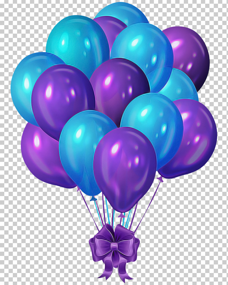 Hot Air Balloon PNG, Clipart, Balloon, Birthday, Blue, Bunch O Balloons, Cluster Ballooning Free PNG Download