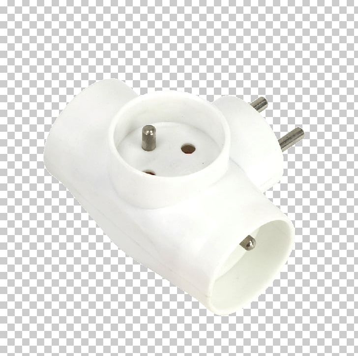 Adapter AC Power Plugs And Sockets Product Design PNG, Clipart, Ac Power Plugs And Socket Outlets, Ac Power Plugs And Sockets, Adapter, Alternating Current, Electronics Accessory Free PNG Download
