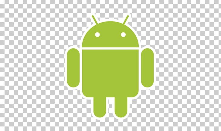 Android Software Development Google Chrome For Android Google Play PNG, Clipart, Android, Android Software Development, Apn, Computer Software, Computer Wallpaper Free PNG Download